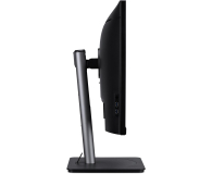 Acer CB273UBEMIPRUZX czarny PD90W - 1090012 - zdjęcie 5